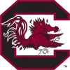 D.J. Twitty STATS