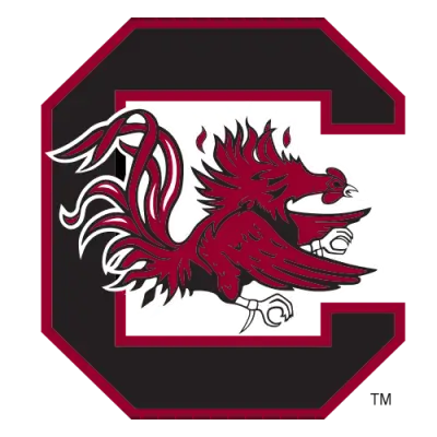 Malik Clark