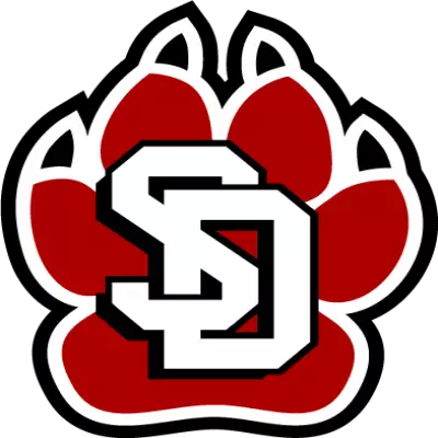 Deidrick Stanley