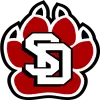 Todd Drummond STATS Latest News