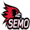 Greg Menne STATS Latest News