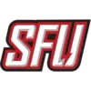 LATEST Semaj Williams NEWS