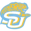 Jordan Dupre STATS