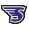 LATEST Evan Romano NEWS