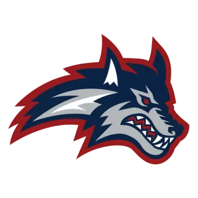 DaMario Crawford