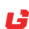 LATEST Eddie Buxton Jr. NEWS