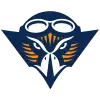 LATEST Andy Westbrooks NEWS