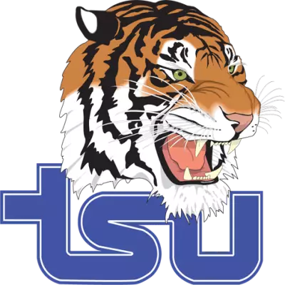 Quinton Mastropietro