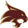 Cole Pryor STATS