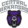 ShunDerrick Powell STATS Latest News