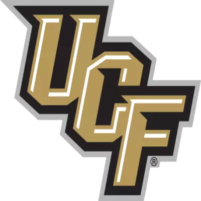 Tre'Mon Morris-Brash