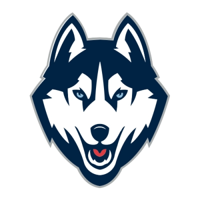 Malik Dixon-Williams