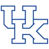 Justin Kattus STATS