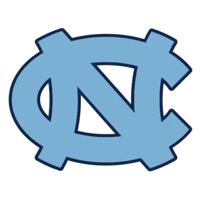 Trey Blue