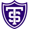 LATEST Beau Thielen NEWS
