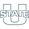 Kahanu Davis STATS