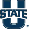 Levi Williams STATS Latest News