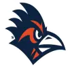 Will Henderson III STATS
