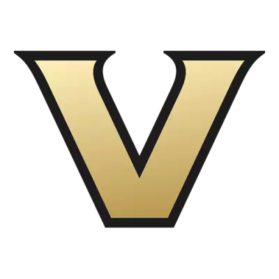 Trent Hudson