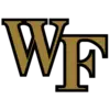 Will Way
