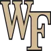 LATEST Busbee Phillips NEWS Latest News