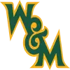 LATEST Ryan Wozniak NEWS