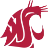 LATEST Jerrae Williams NEWS