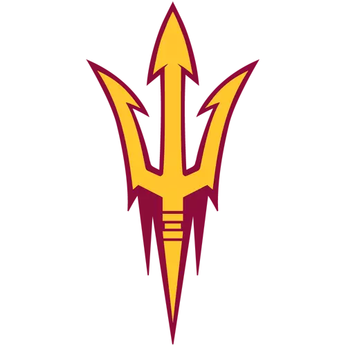 ASU