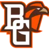 Sportgrid Logo