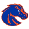 Sportgrid Logo
