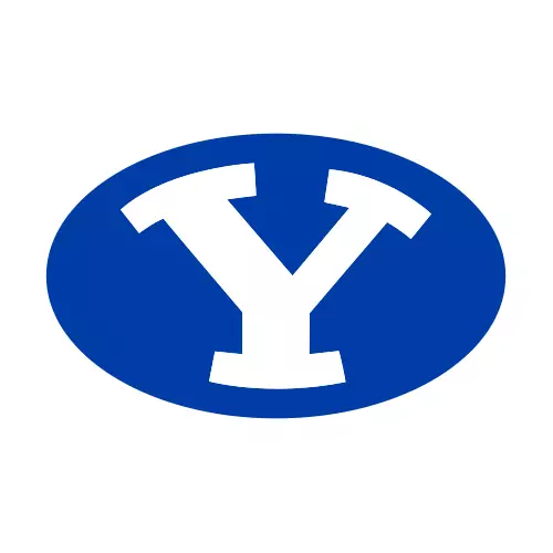 BYU FanDuel Total Home Logo