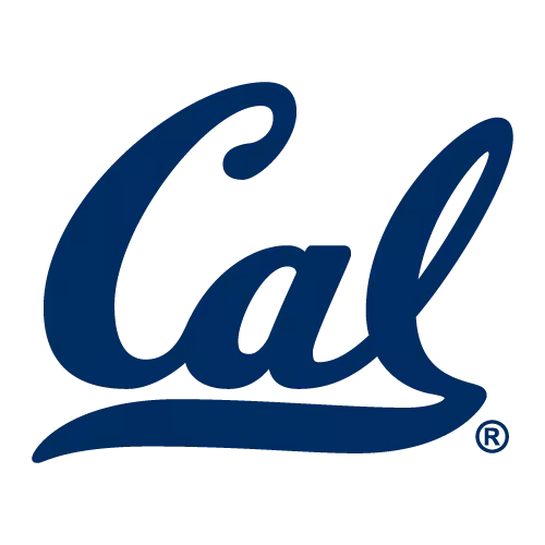 California FanDuel Total Home Logo