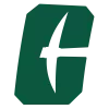 Sportgrid Logo