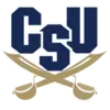 Sportgrid Logo