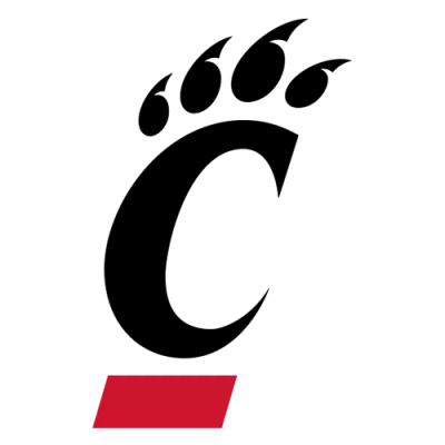 Sportgrid Logo