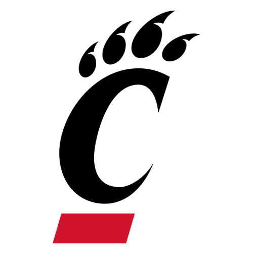 Sportgrid Logo