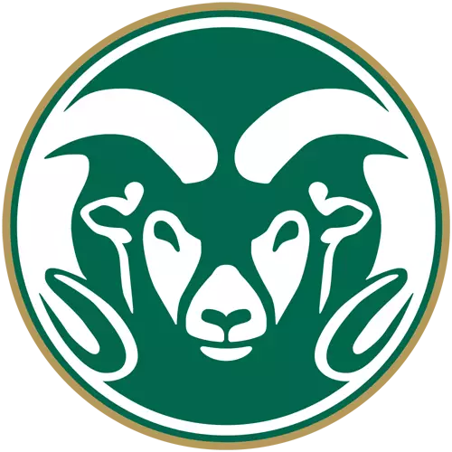 Wyoming FanDuel Total Home Logo