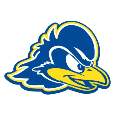 Sportgrid Logo