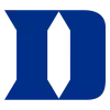Sportgrid Logo