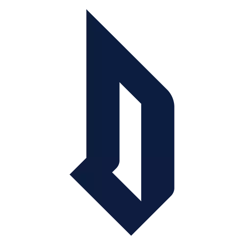 Duquesne FanDuel Total Away Logo