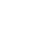 Rishad Hence