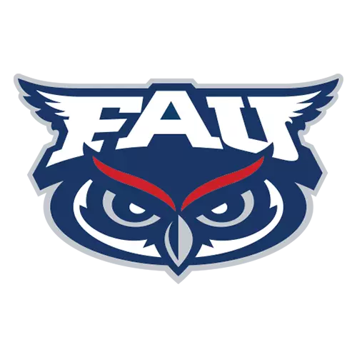 Florida FanDuel Total Away Logo