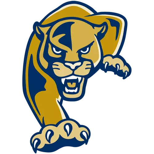FIU FanDuel Total Away Logo