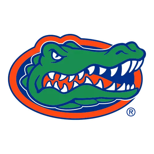 Florida FanDuel Total Home Logo
