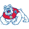 Sportgrid Logo