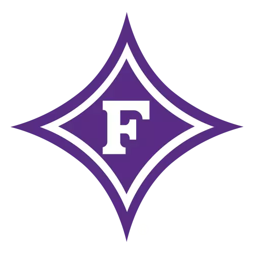 Tennessee FanDuel Total Away Logo