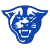 Sportgrid Logo