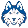 Sportgrid Logo
