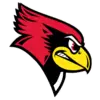 Sportgrid Logo