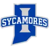Sportgrid Logo